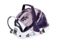 Tefal GV 9460 - 1408626 - zdjęcie 1